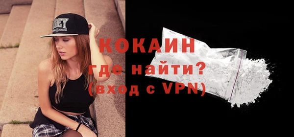 скорость Ладушкин