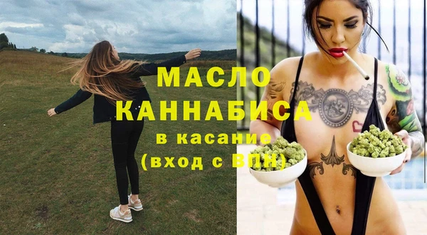 скорость Ладушкин