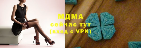скорость Ладушкин