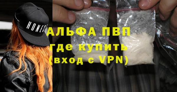скорость Ладушкин