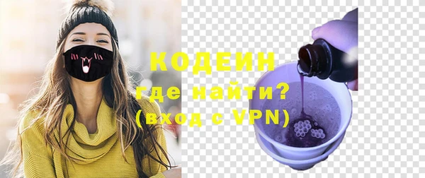 бошки Лабытнанги