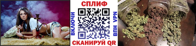 Купить где  Артёмовск  Конопля конопля 